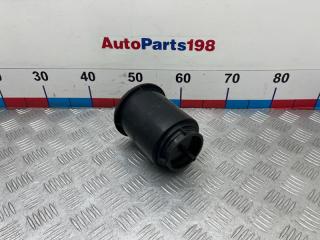 Фото запчасти абсорбер (фильтр угольный) Toyota Mark 2 2000 контрактная запчасть Запчасть абсорбер (фильтр угольный) Toyota Mark 2 2000