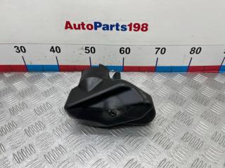 Фото запчасти резонатор воздушного фильтра Toyota Mark 2 2000 контрактная запчасть Запчасть резонатор воздушного фильтра Toyota Mark 2 2000