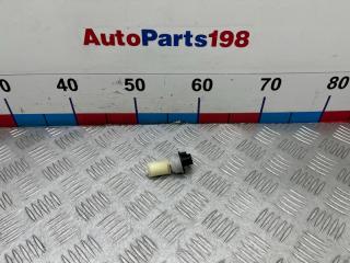 Датчик Toyota Land Cruiser Prado 2015 контрактная Датчик Toyota Land Cruiser Prado 2015