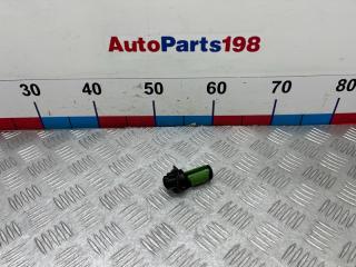 Датчик Toyota Camry 2013 контрактная Датчик Toyota Camry 2013