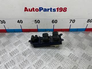 Блок управления стеклоподъемниками передний левый Toyota Camry 2007 контрактная Блок управления стеклоподъемниками передний левый Toyota Camry 2007