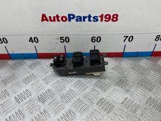 Блок управления стеклоподъемниками передний левый Toyota Camry 2009 контрактная Блок управления стеклоподъемниками передний левый Toyota Camry 2009