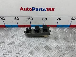 Блок управления стеклоподъемниками передний левый Toyota Camry 2010 контрактная Блок управления стеклоподъемниками передний левый Toyota Camry 2010