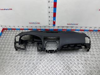 Торпедо Toyota Camry 2010