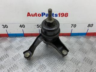 Опора двигателя левая Lexus ES250 2013