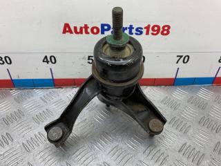 Опора двигателя левая Toyota Camry 2014