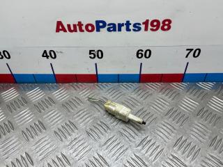 Запчасть датчик включения стопсигнала Honda CR-V 2008