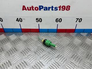 Запчасть датчик включения стопсигнала Honda CR-V 2008