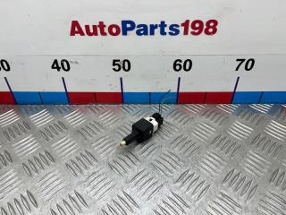 Запчасть датчик включения стопсигнала Suzuki Grand Vitara 2005