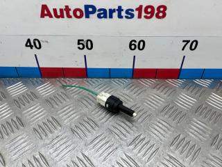 Запчасть датчик включения стопсигнала Honda CR-V 2009
