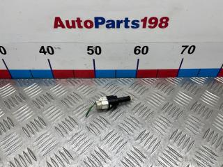 Запчасть датчик включения стопсигнала Honda CR-V 2008