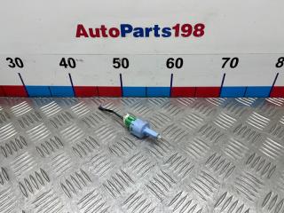 Фото запчасти датчик включения стопсигнала Toyota Camry 2008 контрактная запчасть Запчасть датчик включения стопсигнала Toyota Camry 2008