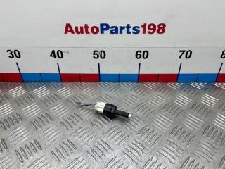 Запчасть датчик включения стопсигнала Honda Accord 2005