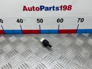 Запчасть датчик включения стопсигнала Honda Accord 2009