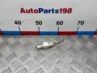 Запчасть датчик включения стопсигнала Honda Civic 2008