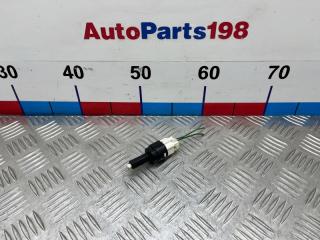 Запчасть датчик включения стопсигнала Honda Accord 2009