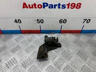 Фото запчасти клапан вентиляции картерных газов Toyota Mark II 2000 контрактная запчасть Запчасть клапан вентиляции картерных газов Toyota Mark II 2000