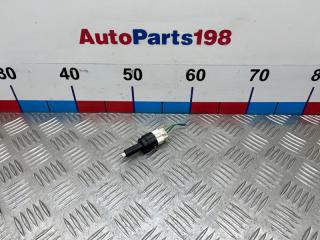 Запчасть датчик включения стопсигнала Honda Civic 2008