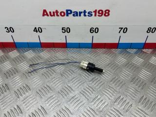 Запчасть датчик включения стопсигнала Honda CR-V 2010