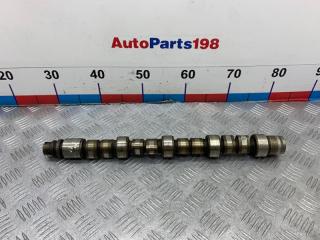 Запчасть распредвал Peugeot 206 2002