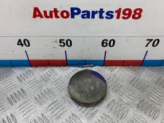 Запчасть крышка ступицы задняя Mitsubishi Outlander 2008