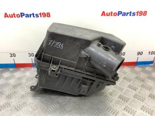 Корпус воздушного фильтра Toyota Camry 2008 контрактная Корпус воздушного фильтра Toyota Camry 2008