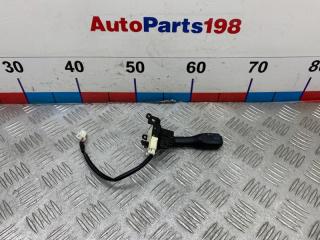 Запчасть переключатель круиз-контроля Toyota Camry 2009