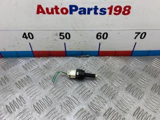 Запчасть датчик включения стопсигнала Honda Civic 2007
