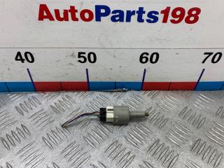 Запчасть датчик включения стопсигнала Toyota Camry 2012