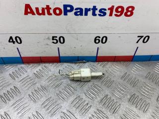Запчасть датчик включения стопсигнала Honda Accord 2003