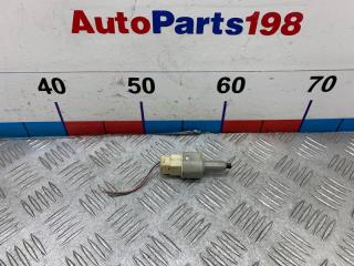 Запчасть датчик включения стопсигнала Toyota RAV4 2006