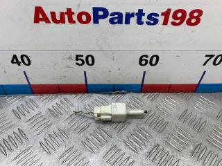 Запчасть датчик включения стопсигнала Honda Accord 2005