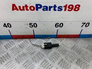 Запчасть датчик включения стопсигнала Honda Civic 2008