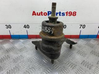 Опора двигателя левая Toyota Camry 2008