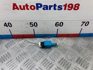 Запчасть датчик включения стопсигнала Toyota Raize 2019