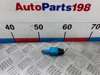 Запчасть датчик включения стопсигнала Toyota Raize 2020