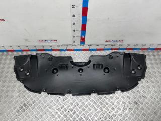 Защита двигателя Toyota Camry 2018 новая Защита двигателя Toyota Camry 2018