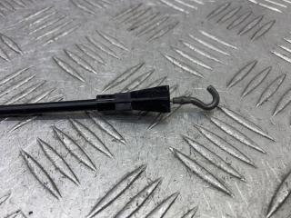 Замок двери передний левый Tiguan 2014 1 CAWA