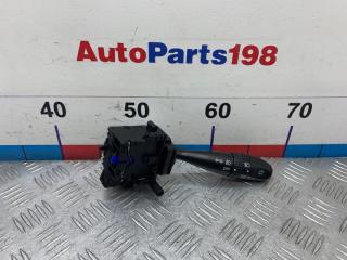 Фото запчасти переключатель поворотов подрулевой Toyota RAV4 2004 новая запчасть Запчасть переключатель поворотов подрулевой Toyota RAV4 2004