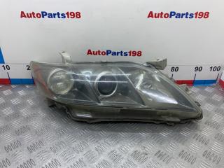 Фара правая Toyota Camry 2008