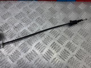 Замок двери передний правый Tiguan 2014 1 CAWA