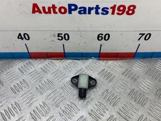 Датчик airbag передний Tiguan 2015 1 CAWA