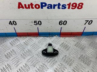 Датчик airbag передний Tiguan 2015 1 CAWA