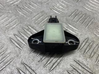 Датчик airbag передний Tiguan 2015 1 CAWA