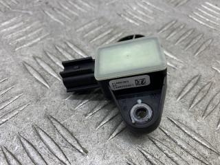 Датчик airbag передний Tiguan 2015 1 CAWA