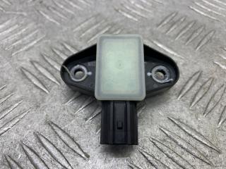 Датчик airbag передний Tiguan 2015 1 CAWA