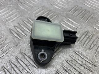 Датчик airbag передний Tiguan 2015 1 CAWA