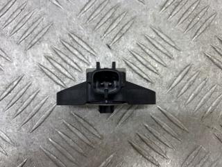 Датчик airbag передний Tiguan 2015 1 CAWA