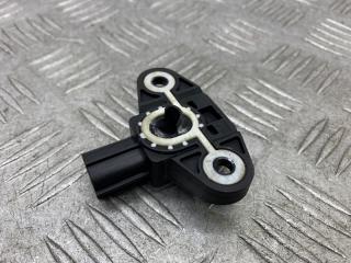 Датчик airbag передний Tiguan 2015 1 CAWA