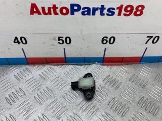 Датчик airbag передний Volkswagen Tiguan 1 CAWA